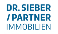 Kundenlogo von Dr. Sieber und Partner Immobilien GmbH Kundenlogo von Dr. Sieber und Partner Immobilien GmbH
