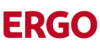 Kundenlogo von ERGO Versicherung Eckhardt Assekuranz Bezirksdirektion der ERGO Beratung und Vertrieb AG