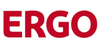 Kundenlogo ERGO Versicherung Eckhardt Assekuranz Bezirksdirektion der ERGO Beratung und Vertrieb AG