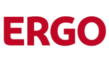 Kundenlogo von ERGO Versicherung Eckhardt Assekuranz Bezirksdirektion der ERGO Beratung und Vertrieb AG