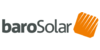 Kundenlogo von baro Solar GmbH
