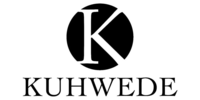 Kundenlogo Ron Kuhwede