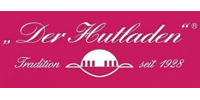 Kundenlogo Kunth Carina Der Hutladen