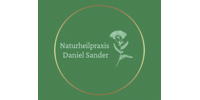 Kundenlogo Sander Daniel