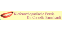 Kundenlogo Baumhardt Cornelia Dr.med.dent. Fachzahnärztin für Kieferorthopädie