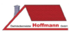 Kundenlogo von Dachdeckermeister Hoffmann GmbH