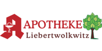 Kundenlogo Apotheke Liebertwolkwitz
