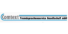 Kundenlogo von Comtext Fremdsprachenservice GmbH