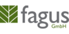 Kundenlogo von fagus l seelemann Landschaftsarchitekten