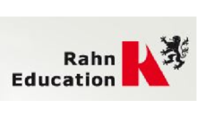 Kundenlogo von Rahn Education, Schulen in freier Trägerschaft Dr. P. Rahn & Partner