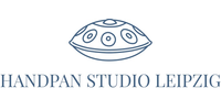 Kundenlogo Handpan Studio Leipzig