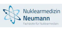 Kundenlogo Nuklearmedizin Neumann, Herr Christoph Neumann