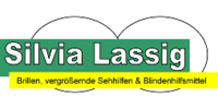Kundenlogo Eutritzscher Stadtoptiker, Inhaber Silvia Lassig