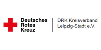 Kundenlogo Deutsches Rotes Kreuz Kreisverband Leipzig-Stadt e.V.