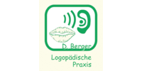 Kundenlogo Logopädische Praxis D. Berger