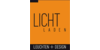 Kundenlogo von Lichtladen Leuchten & Design
