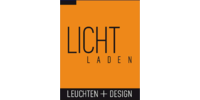 Kundenlogo Lichtladen Leuchten & Design