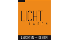 Kundenlogo von Lichtladen Leuchten & Design