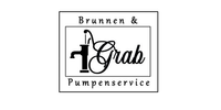 Kundenlogo Brunnen & Pumpenservice Grab