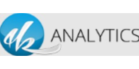 Kundenlogo 4K Analytics GmbH