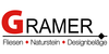 Kundenlogo von Gramer GmbH