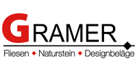 Kundenlogo Gramer GmbH