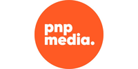 Kundenlogo PNP Media