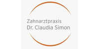 Kundenlogo Dr. Claudia Simon, Zahnärztin