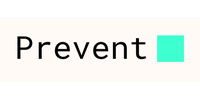 Kundenlogo Preventwell
