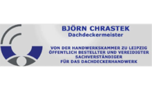 Kundenlogo von Sachverständiger Bjoern Chrastek HWK ö.b.u.v.SV Dachdeckermeister