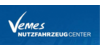 Kundenlogo von Vemes GmbH
