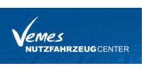 Kundenlogo Vemes GmbH