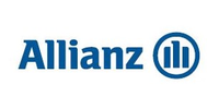 Kundenlogo Allianz Hauptvertretung Pascal Seltmann