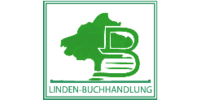Kundenlogo Linden-Buchhandlung GmbH