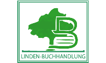 Kundenlogo von Linden-Buchhandlung GmbH