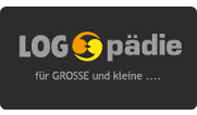 Kundenlogo von Jahnke & Wurzel Logopädie