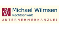 Kundenlogo Rechtsanwalt Michael Wilmsen