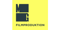 Kundenlogo MG Filmproduktion