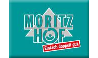 Kundenlogo von MORITZ-HOF