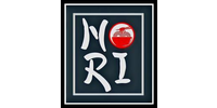 Kundenlogo Restaurant NORI Japanisches Restaurant