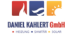 Kundenlogo von Kahlert Daniel GmbH