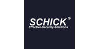 Kundenlogo Ron Schick Schick Effective-Security-Solutions
