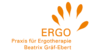 Kundenlogo von Praxis für Ergotherapie und Handtherapie Beatrix Gräf-Ebert