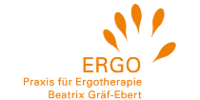Kundenlogo Praxis für Ergotherapie Beatrix Gräf-Ebert