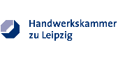 Kundenlogo Handwerkskammer zu Leipzig