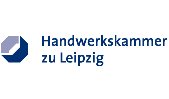 Kundenlogo von Handwerkskammer zu Leipzig