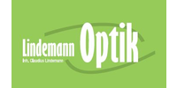 Kundenlogo Lindemann Optik, Inh. Claudius Lindemann