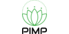 Kundenlogo von PIMP Leipzig GmbH