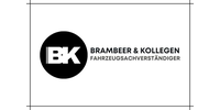 Kundenlogo Brambeer & Kollegen KFZ/Unfall Gutachten und Sachverständige