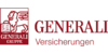 Kundenlogo von Generali Versicherungen Markus Dubiel